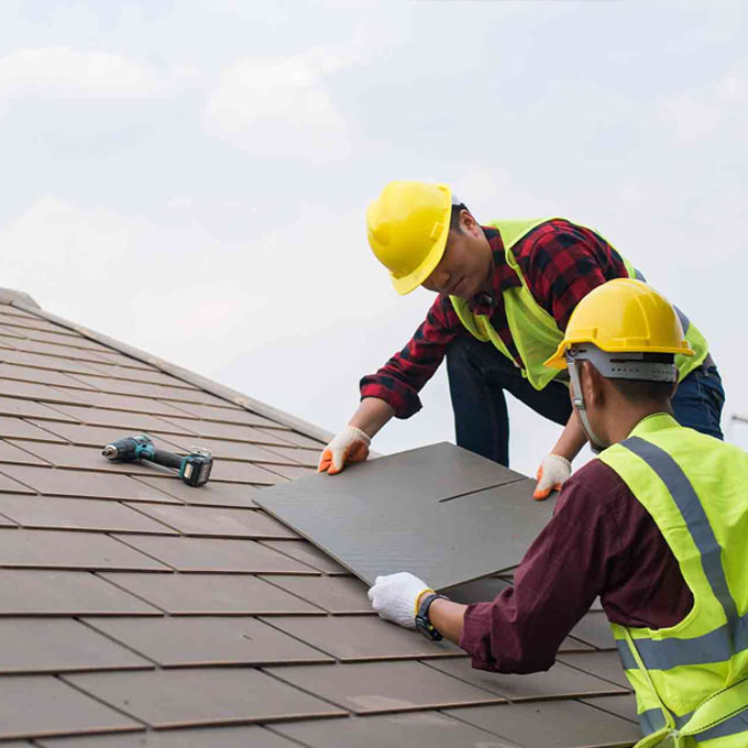 Apply These 5 Secret Techniques to Improve Roof Repair-Blog