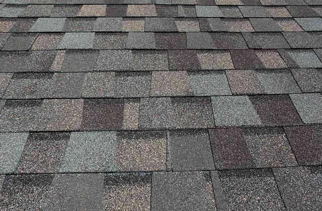 Best Architectural Shingles in Anchorage, AK